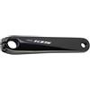 Shimano Pedivella Shimano Fc-r7000 sinistro 175mm nero