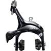 Shimano Shimano Freno Sora br-r3000 posteriore nero