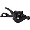 Shimano Comando cambio Deore sl-m4100 dx 10v. nero