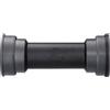 Shimano Movimento centrale sm-bb71-41b press-fit strada 86,5mm