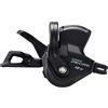 Shimano Comando cambio Shimano deore m6100 dx 12v + indicatore