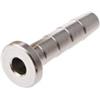 Shimano Shimano Inserto sm-bh90