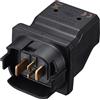 Shimano Adattatore caricabatteria sm-bte80