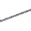 Shimano Catena Shimano Slx m7100 12v. 138l + quicklink
