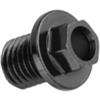 Shimano Bullone di collegamento sm-bh90