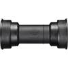 Shimano Movimento centrale bb-mt800-pa press-fit mtb