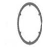 Shimano Distanziale basso Shimano CS-M9100