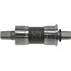 Shimano Movimento centrale Shimano bb-un300 bsa quadro 113/68mm