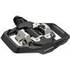Shimano Pedali Shimano Pd-me700 spd