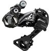 Shimano Cambio deore Xt di2 m8050 gs gabbia media 11v.