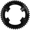 Shimano Corona Shimano 105 fc-rs510 52 denti