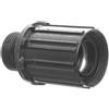 Shimano Corpetto ruota libera Shimano fh-m8010