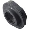 Shimano Chiave Shimano TL-PD40 per pedale