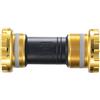 Shimano Movimento centrale saint downhill sm-bb80 bsa 83mm