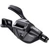 Shimano Comando cambio Xt sl-m8100 dx 12v ispec