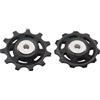 Shimano Coppia pulegge guida+tensione deore xt rd-m8000