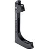 Shimano Adattatore disco freno anteriore sm-ma-f140 140mm p/d