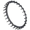 Shimano Shimano Distanziale fh-m9111