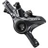 Shimano Shimano Pinza freno a disco idraulico xtr br-m9100 ant/post