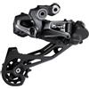Shimano Shimano Cambio Grx di2 rx815 2x11v.nero