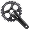 Shimano Guarnitura Shimano Grx fc-rx820 172,5mm 42t 1x12v.