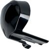 Shimano Placchetta Shimano r7000 dx con vite nero