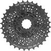 Shimano Cassetta Shimano Altus cs-hg31 8v. 11-30 nero