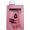Shimano Shimano Olio minerale freni a disco 500ml