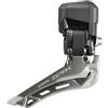 Shimano Deragliatore Shimano Grx rx825 di2 2x12v