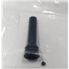 Shimano Shimano Unita di Diaframma per Leva Freno XTR BL-M9120