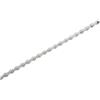 Shimano Catena Shimano Nexus Nx10 1v. 114l