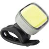 Anima FANALINO ANIMA QUAD ANTERIORE RICARICABILE USB COB LED (36 CHIPS)