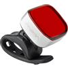 Anima FANALINO ANIMA QUAD POSTERIORE RICARICABILE USB COB LED (36 CHIPS)
