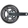 Shimano Guarnitura Shimano Tiagra fc-4700 50/34 10v 170mm