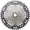 Shimano Cassetta Shimano Deore xt m8200 h+ 12v 9-45