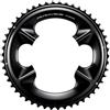 Shimano Corona Shimano Dura-ace fc-09 50 denti 11v