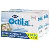 IBSA FARMACEUTICI ITALIA Srl OCTILIA SALVIETTE BIPACK 20+20
