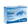 Pierpaoli Exelyas Provision Pierpaoli 60 Compresse