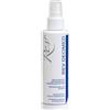 Rev Pharmabio Rev Deomed Deodorante Spray Liquido 125 Ml