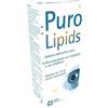 Ntc Microemulsione Oftalmica Puro Lipids 10 Ml