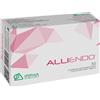 INPHA DUEMILA Srl ALLIENDO 30CPR