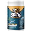 SICIL ZOOTECNICA STARK ARTIBON 60SOFT CHEW
