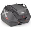 GIVI Bauletto X-LINE XL08B MONOKEY Nero GIVI