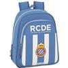 safta Sac à dos enfant RCD Espanyol