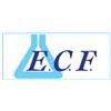 E. C. F. Energie Chimico Farmaceutiche E. C. F. Energie Chimico Farm. Ecolen Complex Crema Viso 50 Ml
