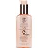 TECNA SPA Perfectionist 100ml-siero riempitivo nutriente
