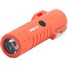 DMAX ELG102 Accendino con torcia elettrica ad arco impermeabile, ricaricabile, 40411