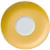 Thomas Piattino da cappuccino, jumbo Sunny Day
