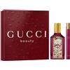 Gucci Flora Gorgeous Gardenia Intense