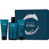 Davidoff Cofanetto Cool Water